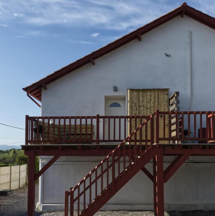 Photo of Others in Arcangues
