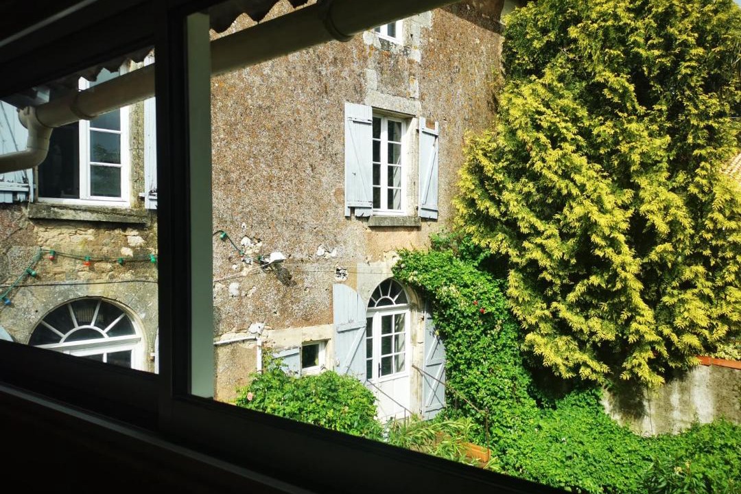 Photo of Others in Cherveux