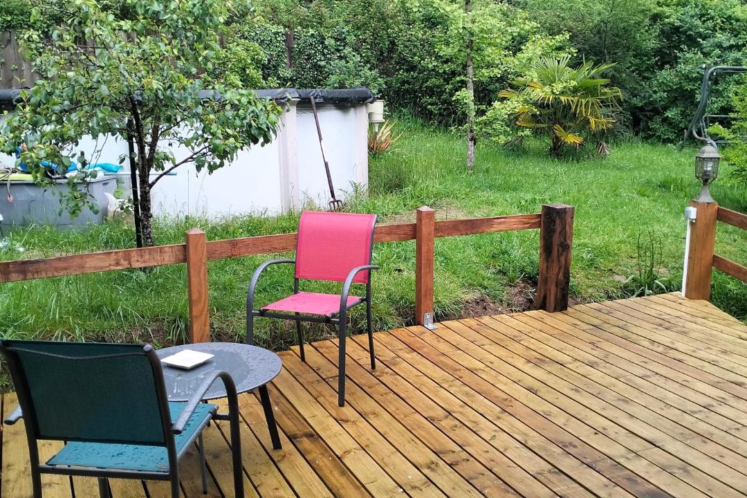 Photo of Others in Saint-Junien