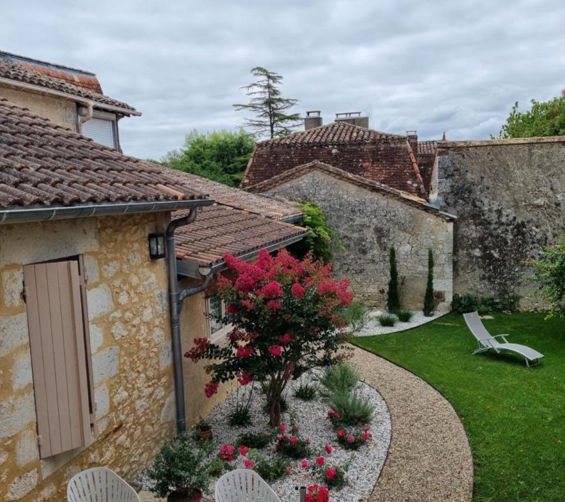 Photo of Others in Rouffignac-de-Sigoules
