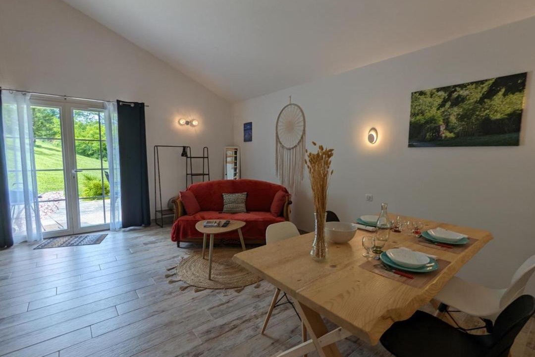 Photo of Others in Chateauneuf-sur-Charente