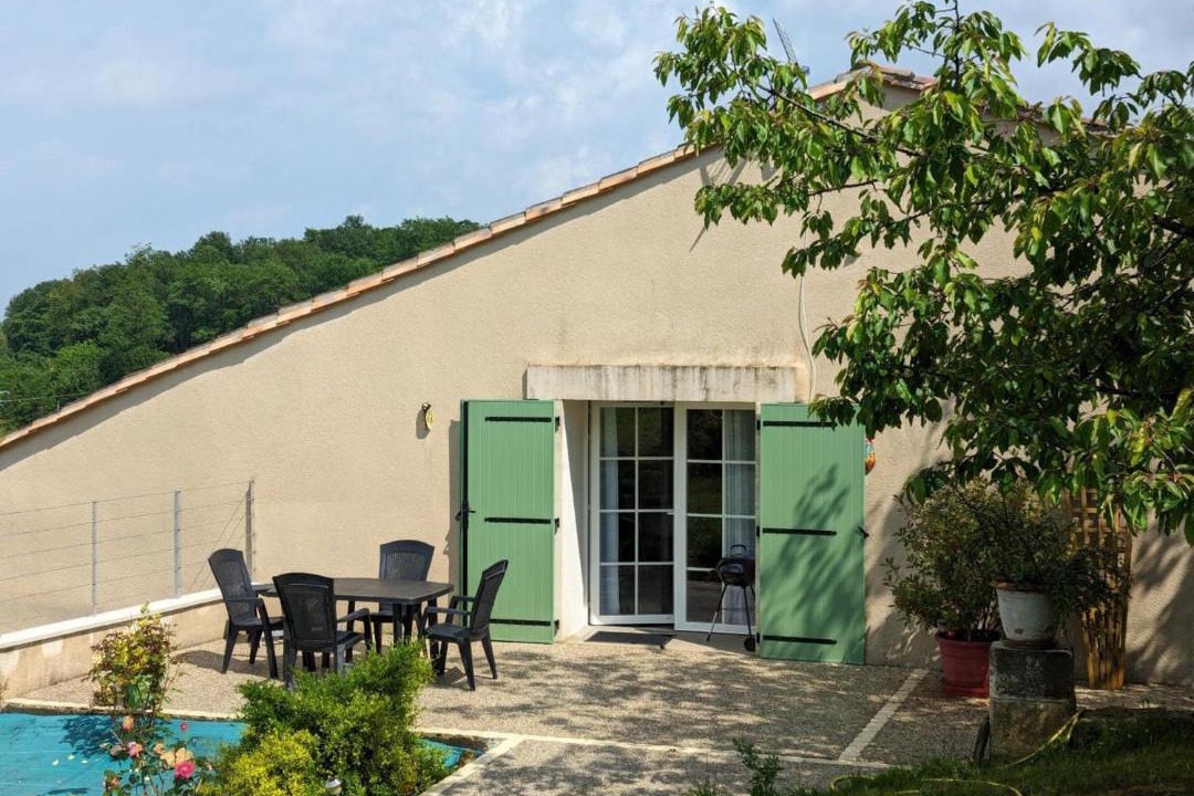 Photo of Others in Chateauneuf-sur-Charente