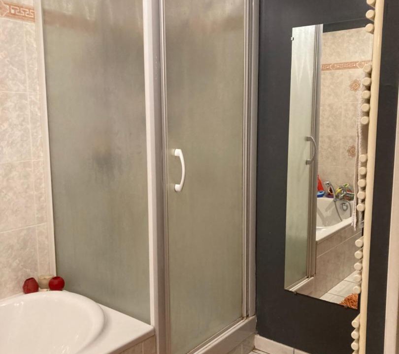 Photo of Bathroom in Le Bouscat