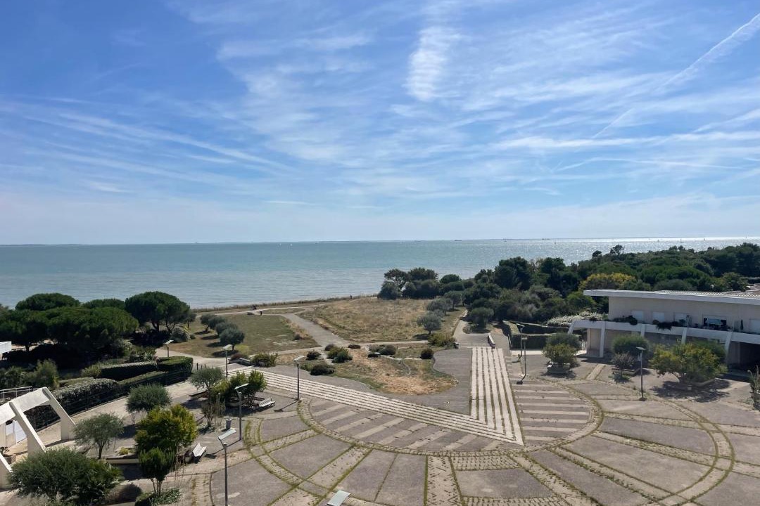 Photo of Others in La Rochelle