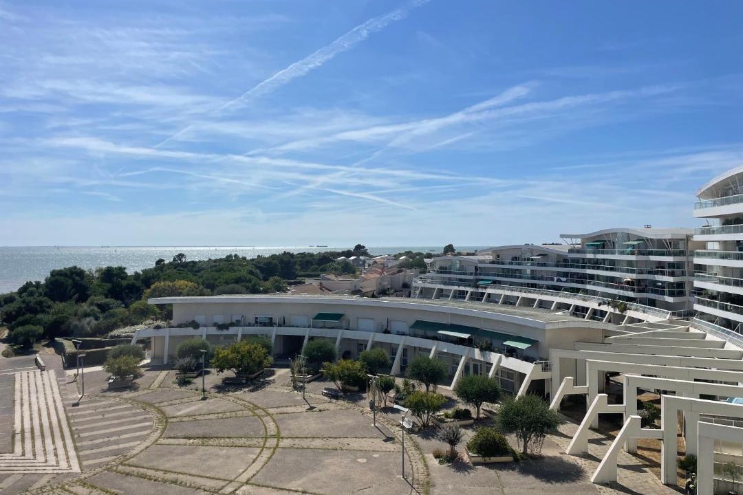 Photo of Others in La Rochelle