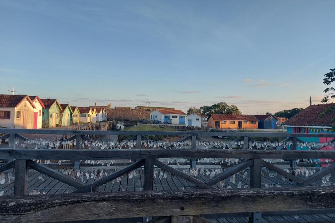 Photo of Others in Le Chateau-d'Oleron