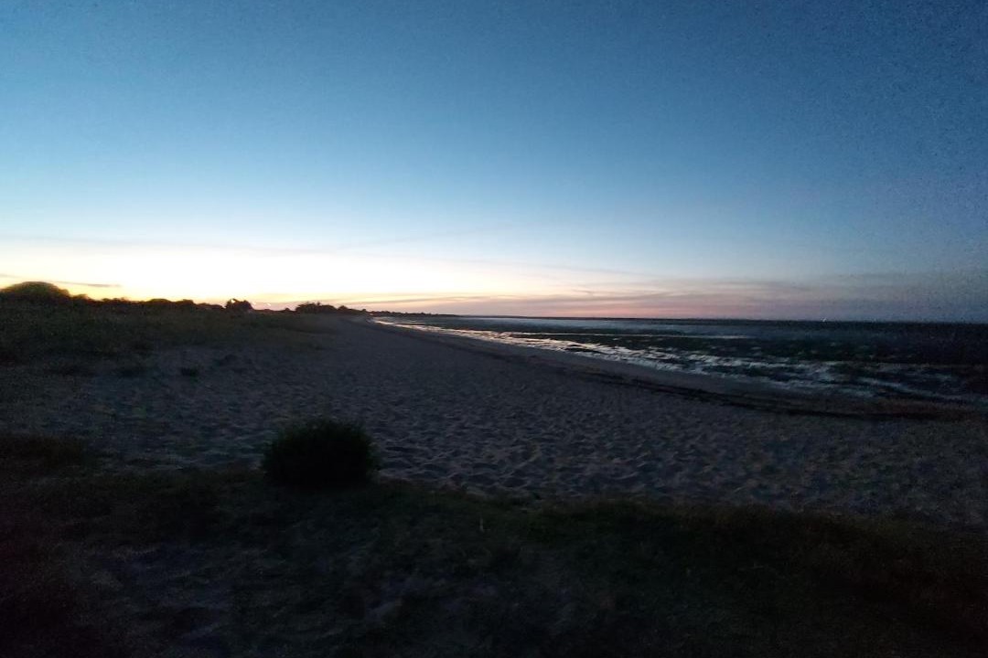 Photo of Outdoor in Le Chateau-d'Oleron