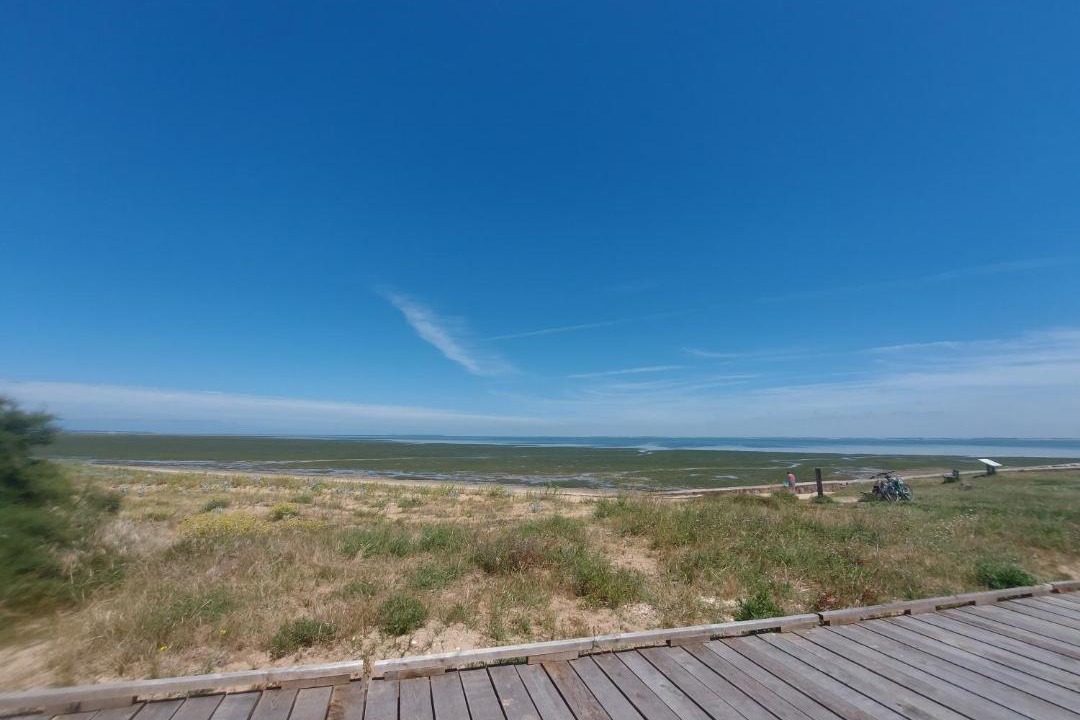 Photo of Others in Le Chateau-d'Oleron