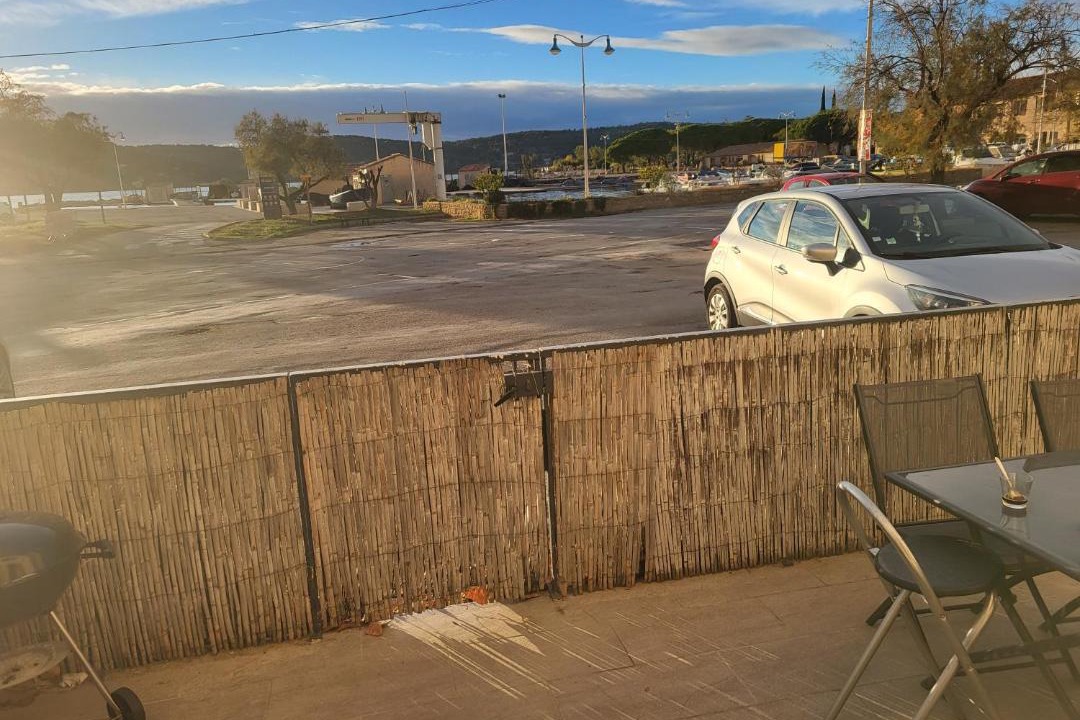 Photo of Others in Saint-Chamas