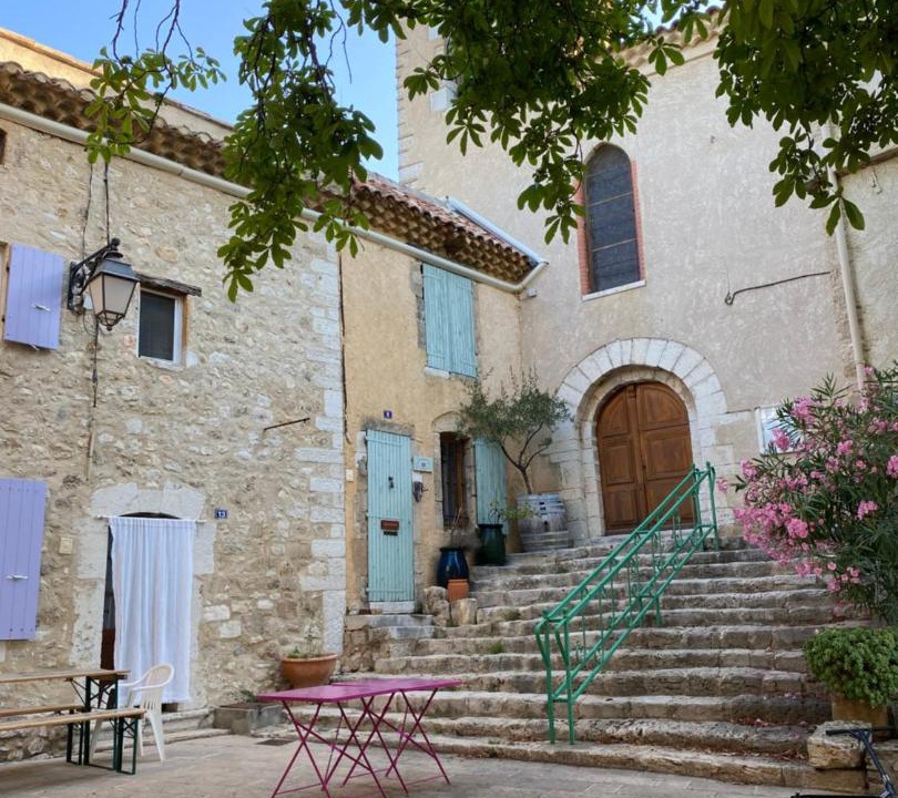Photo of Others in Baudinard-sur-Verdon