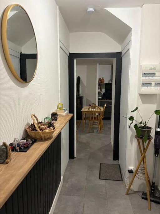 Photo of Others in Bonneuil-Matours