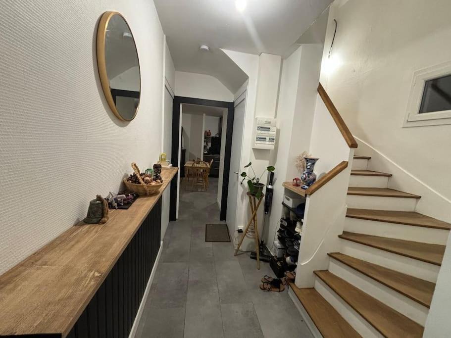 Photo of Others in Bonneuil-Matours
