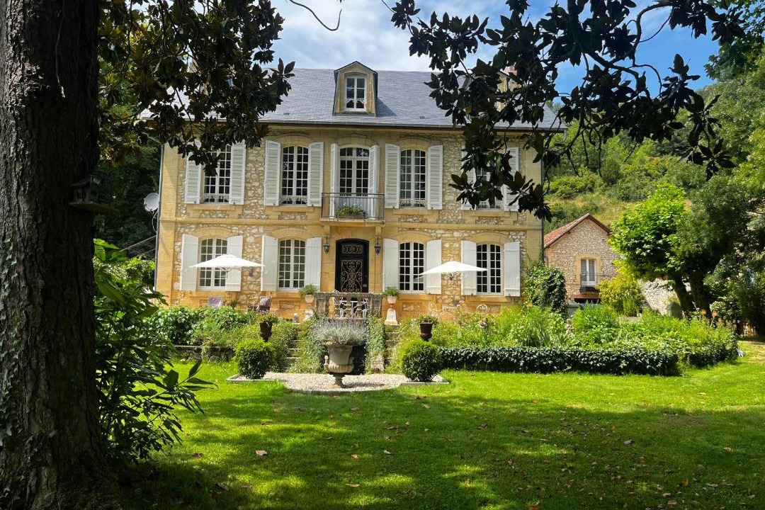 Photo of Others in Coux-et-Bigaroque-Mouzens