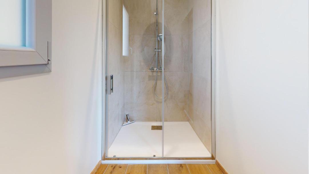 Photo of Bathroom in Cadaujac