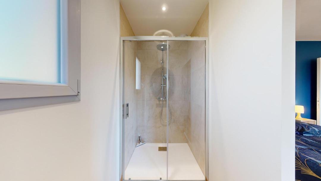Photo of Bathroom in Cadaujac