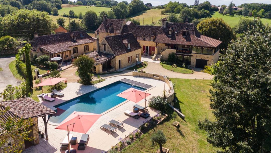Photo of Others in Le Buisson-de-Cadouin