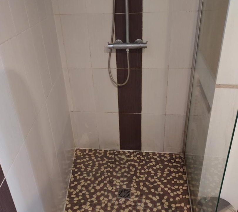 Photo of Bathroom in Sossais