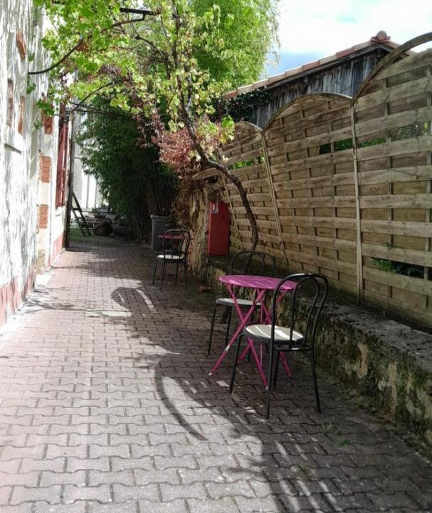 Photo of Others in Moustey