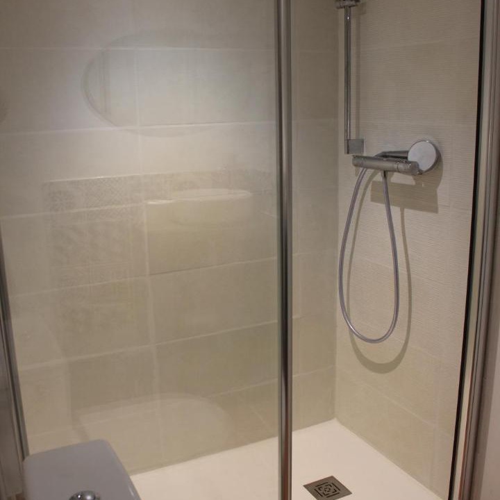 Photo of Bathroom in Cabrieres-d'Avignon
