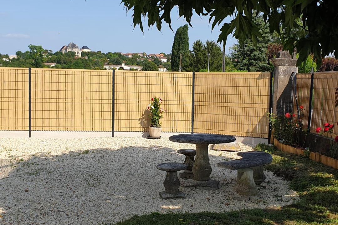 Photo of Others in Barbezieux-Saint-Hilaire