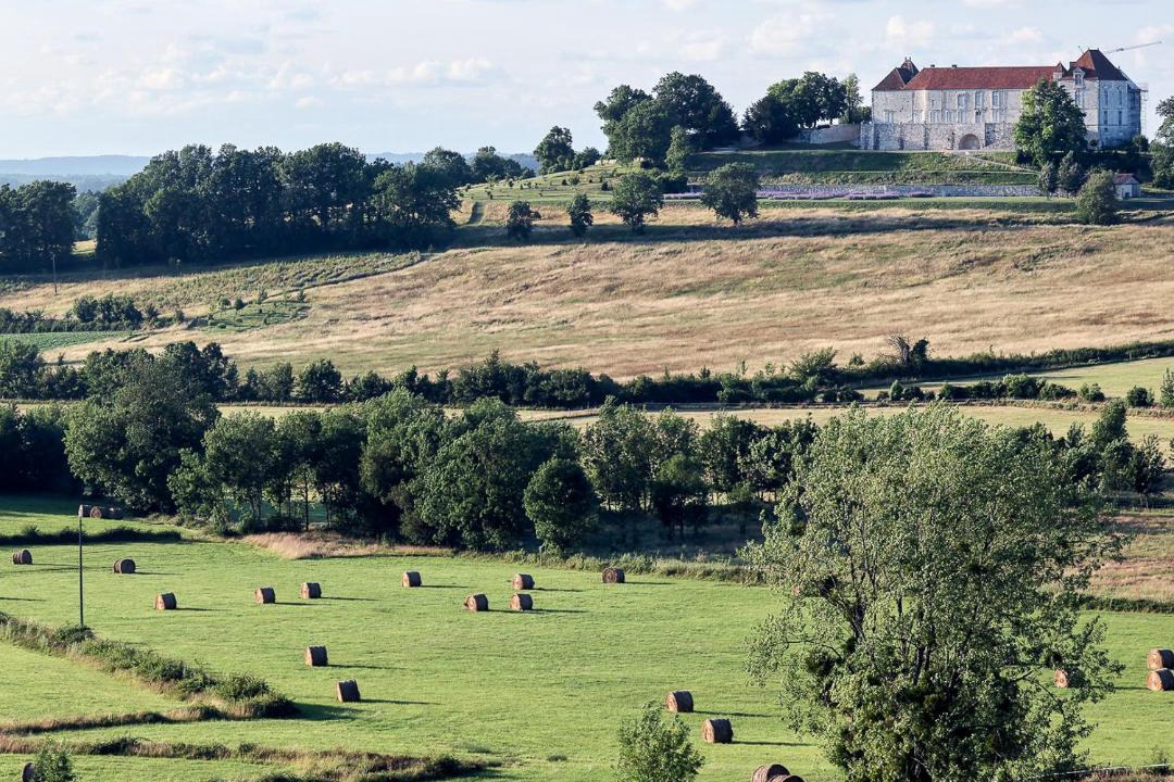 Photo of Others in Loubezs-Bernac