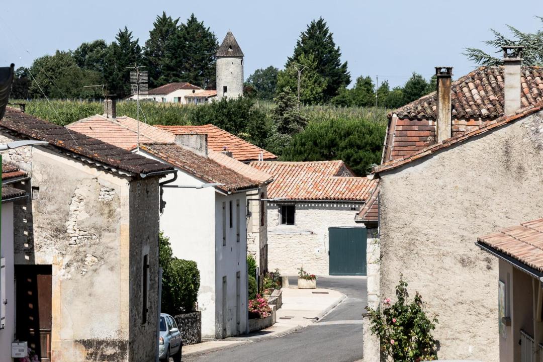 Photo of Others in Loubezs-Bernac