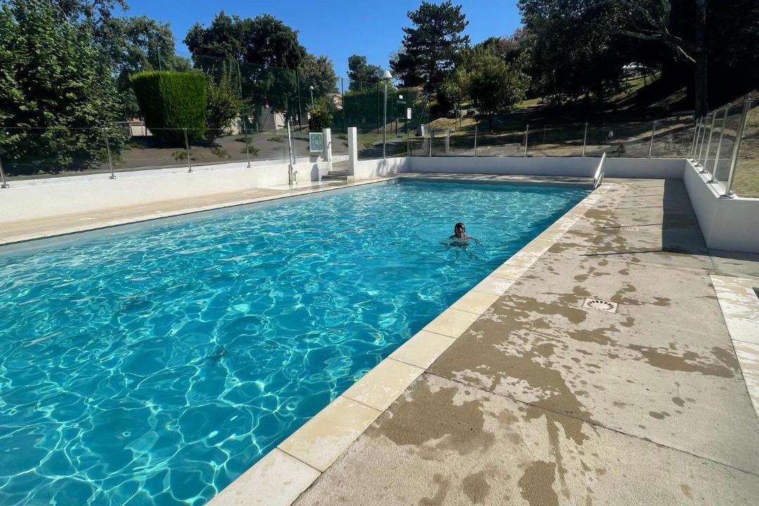 Photo of Others in Meschers-sur-Gironde