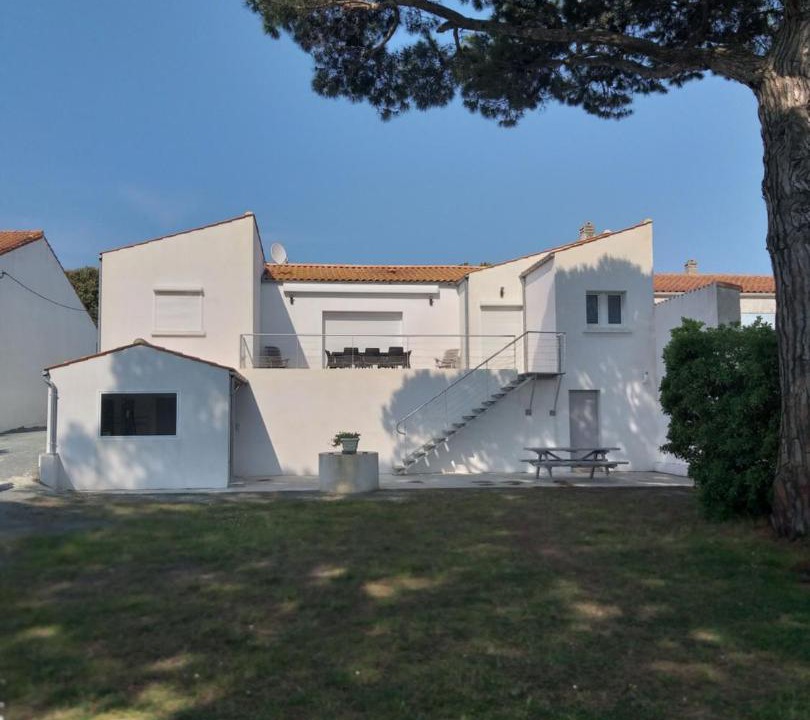 Photo of Others in Saint-Georges-d'Oleron