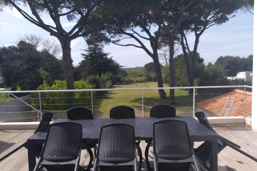 Photo of Others in Saint-Georges-d'Oleron