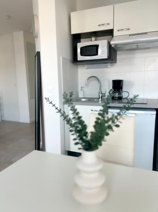 Photo of Kitchen in Lormont