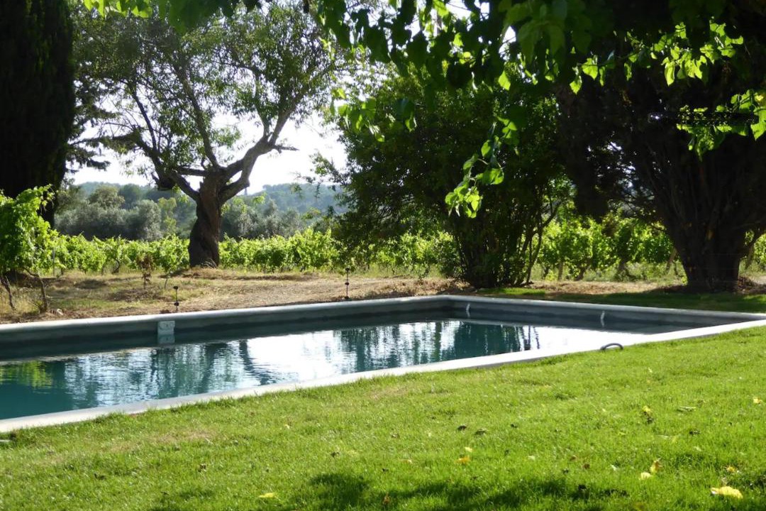 Photo of Others in La Motte