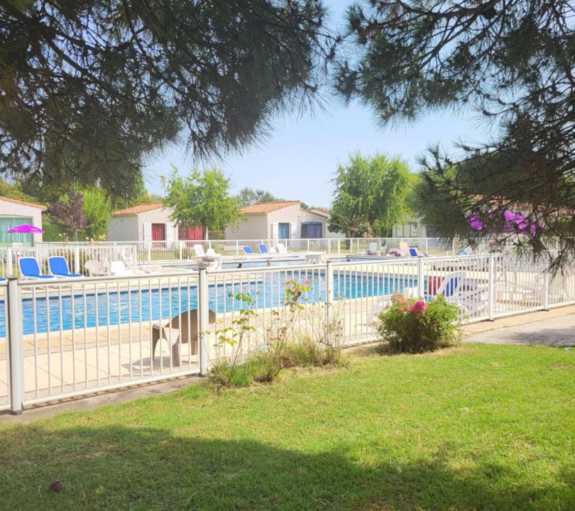 Photo of Others in Meschers-sur-Gironde