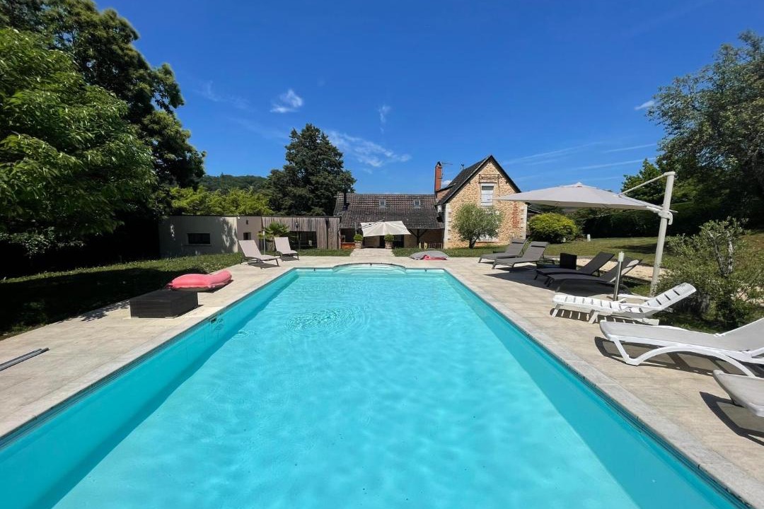 Photo of Outdoor in Sarlat-la-Caneda