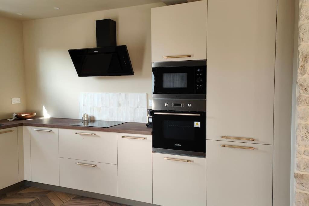 Photo of Kitchen in Lacanau-Ocean