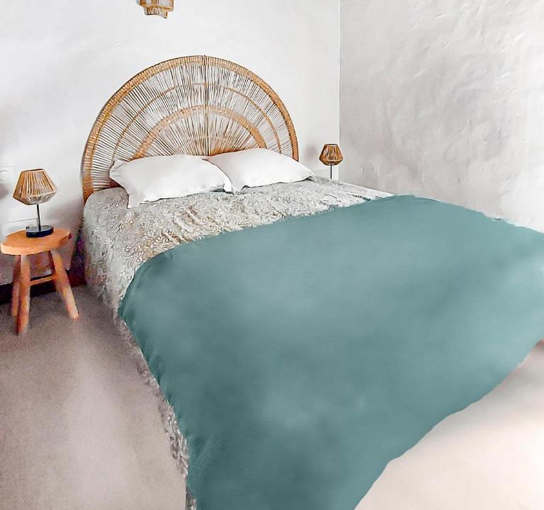 Photo of Bedroom in Medis