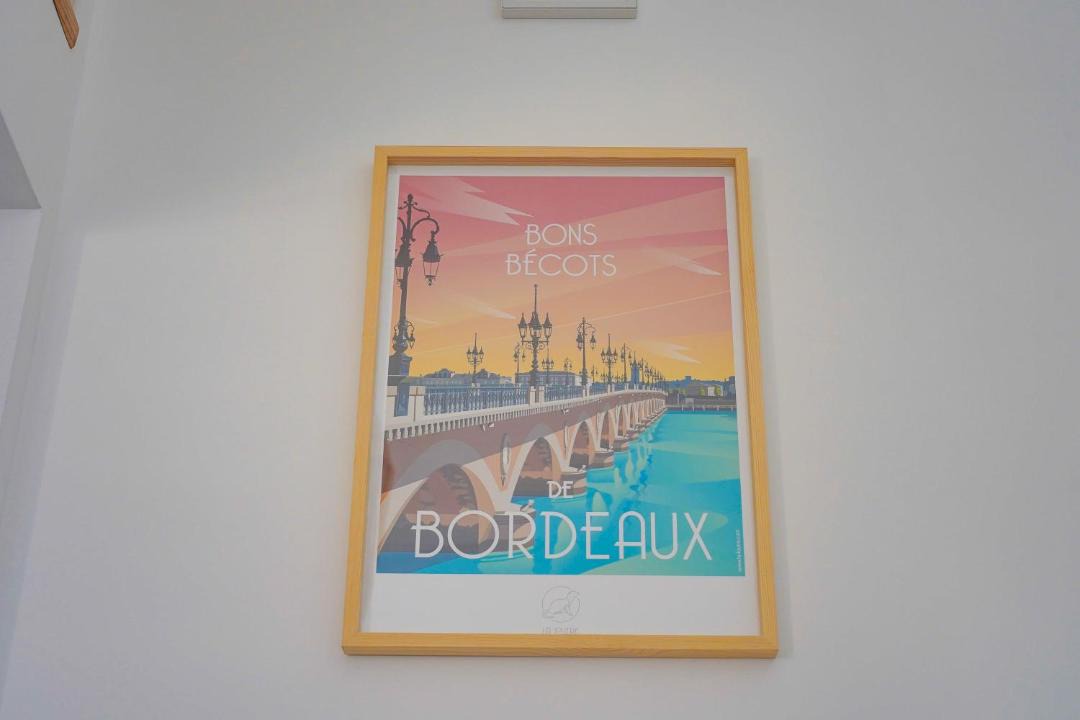 Photo of Others in Libourne