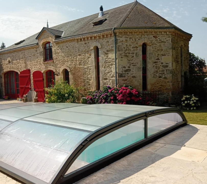 Photo of Others in Chambroutet