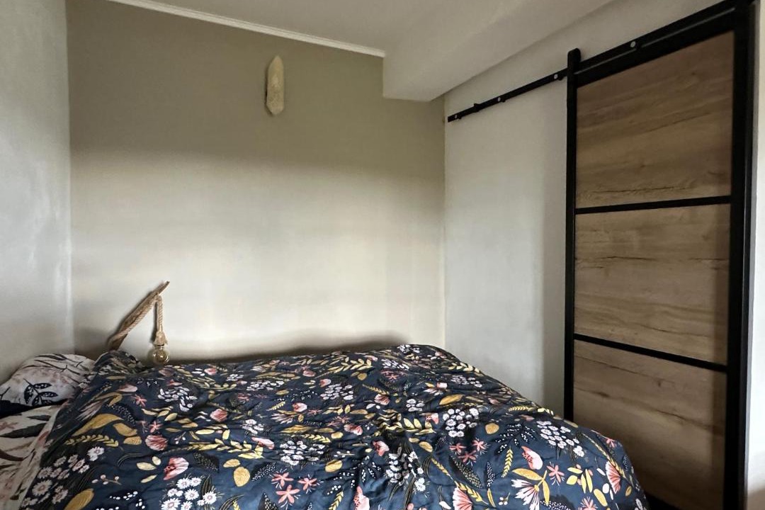 Photo of Bedroom in Gensac