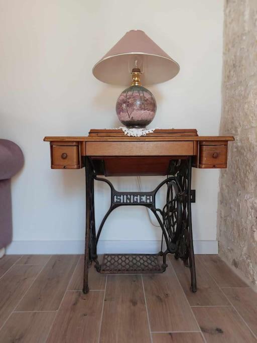 Photo of Others in Lozisca