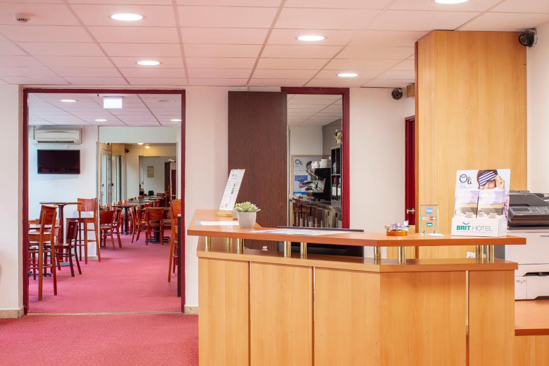 Photo of Others in Merignac