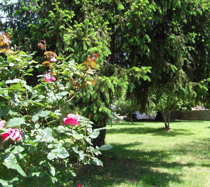 Photo of Others in Vouthon