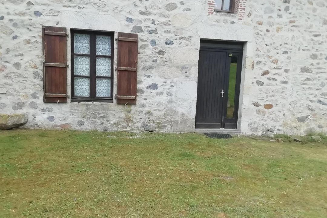 Photo of Others in Brigueuil