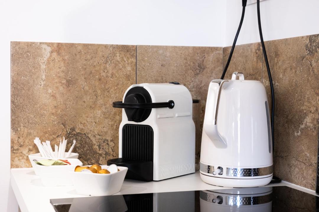 Photo of Kitchen in Montagne