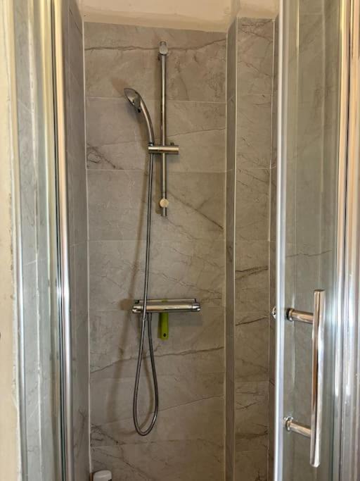 Photo of Bathroom in Saint-Charles