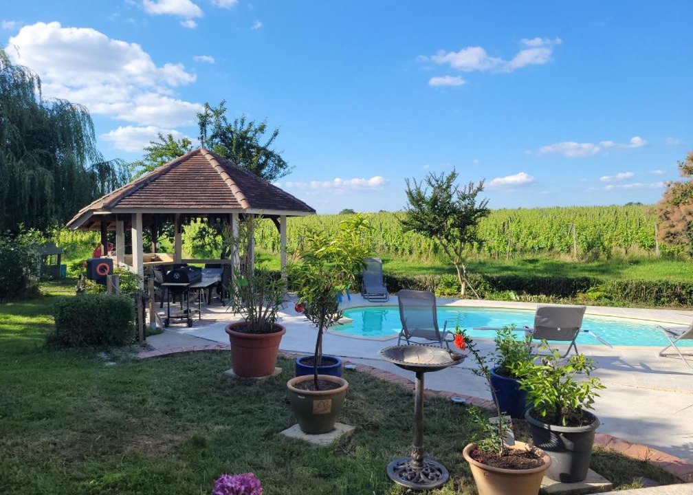 Photo of Others in Monbazillac