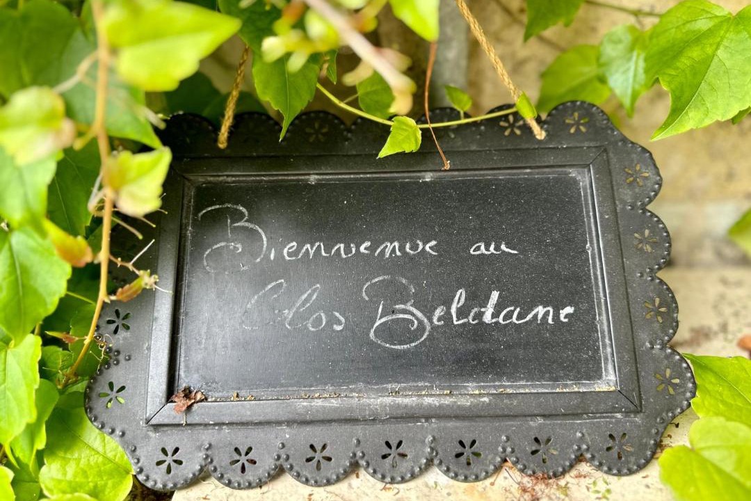Photo of Others in Le Tatre