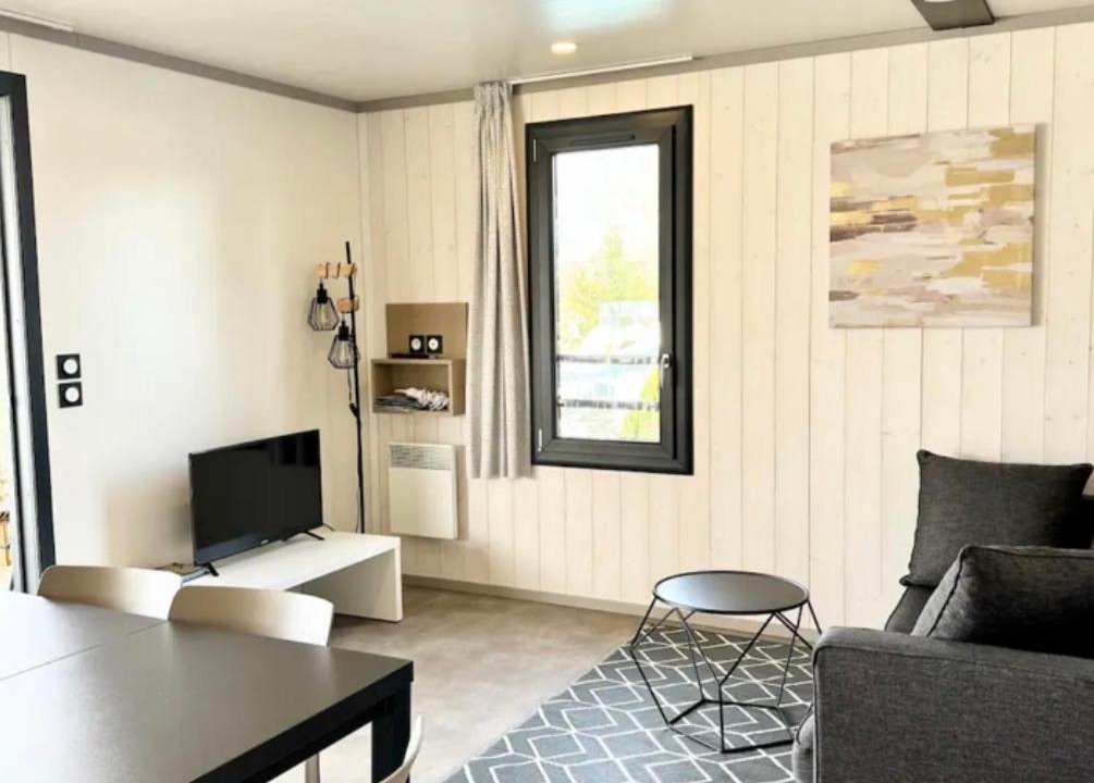 Photo of Livingroom in Saint-Geours-de-Maremne