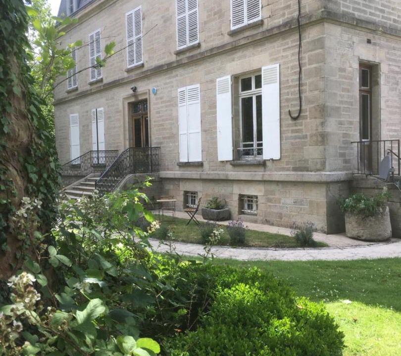 Photo of Others in Saint-Pierre-Bellevue
