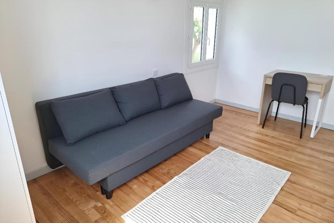 Photo of Livingroom in Bardos