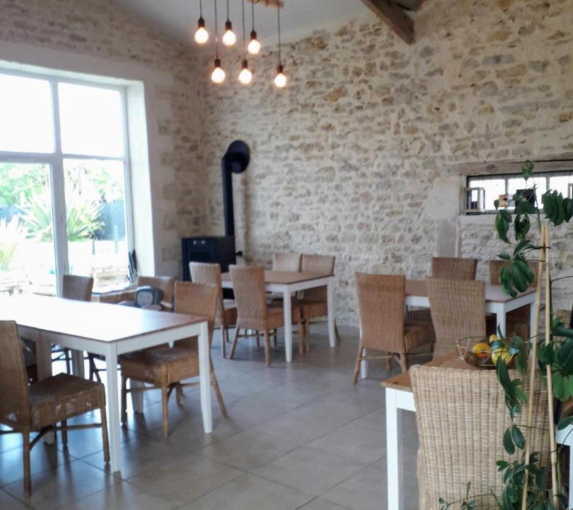 Photo of Others in Brizambourg